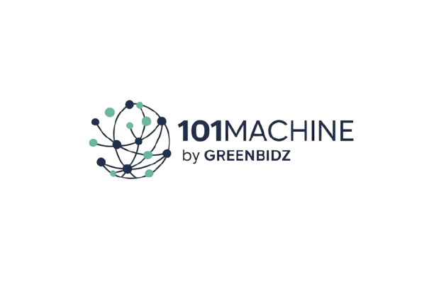 101machines