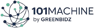 101machines